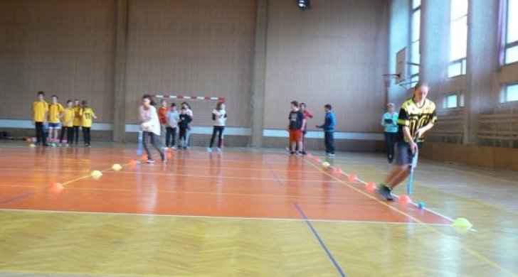p1200285.jpg